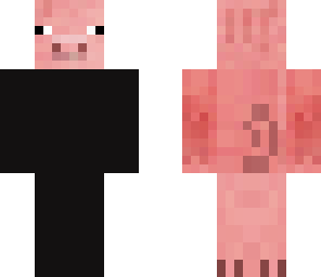pig