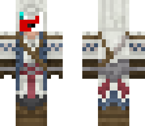 absolassasin iii