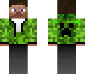steve
