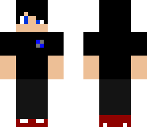 ravenclaw 3