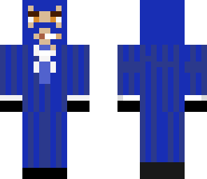 spy blue - team fortress 2