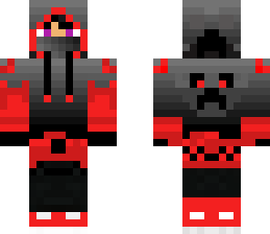 ninja-g
