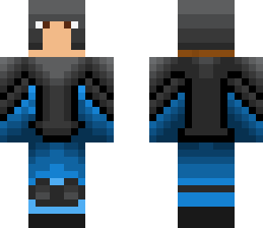 professionalvoxelsniper333444555666