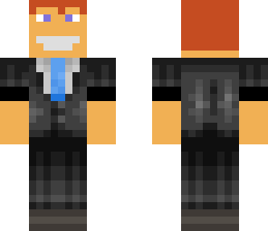 guy