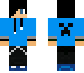 nik