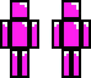 purpele