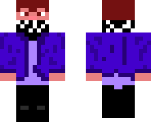 assasin fab no mask