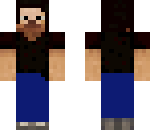 rune mayor