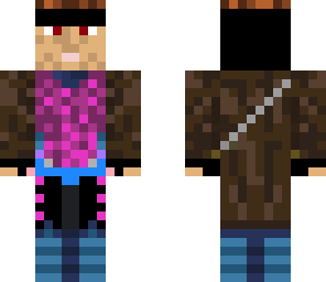 gambit
