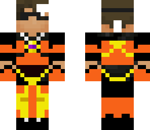 skythekidrs halloween