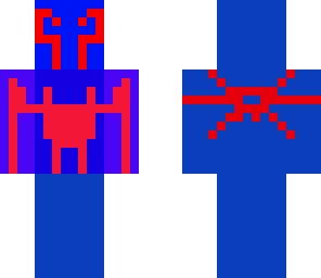 2099 spiderman