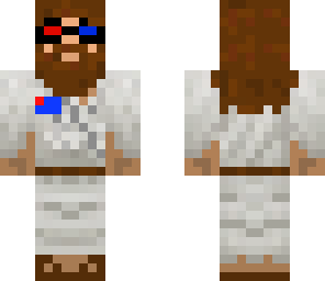 theauzziejesus