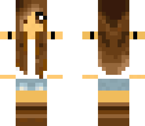 kn girl 2