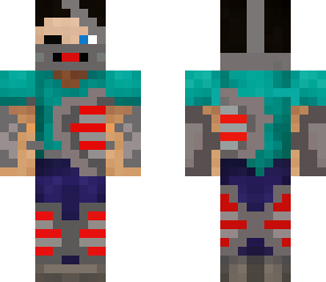 terminated steve