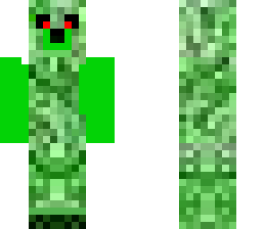 creeper