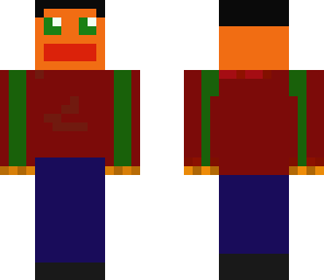 farmerek