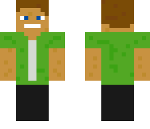 boy