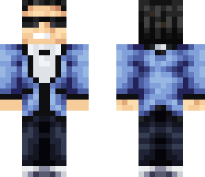 psy