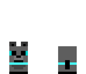 doggie