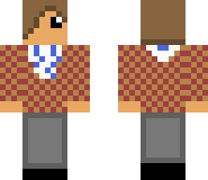 workman ram