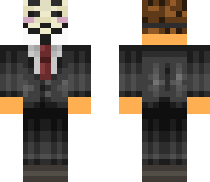 anonymous