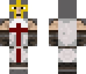 templar kingdom