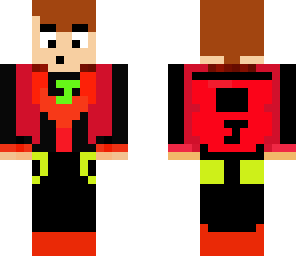 jadon