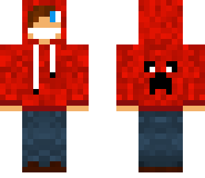 mrbamb3r
