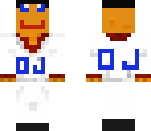 dj