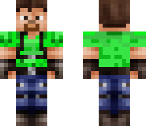 battle steve 2