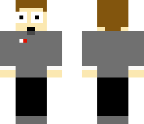 kgjtjrtbtrbuj