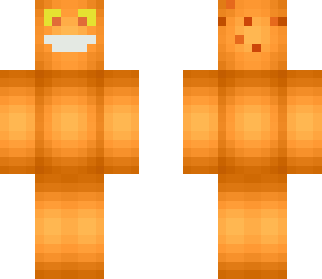 mr splosion man