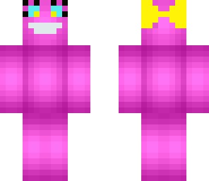 ms splsionman