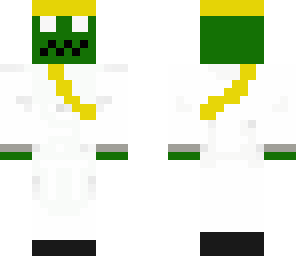 engel zombie