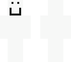 smiley