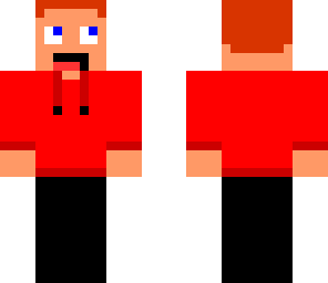normal skin