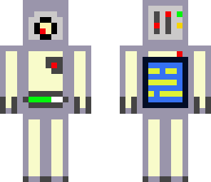robotguy