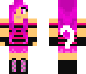 pinkkittygirl