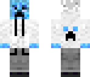creeper