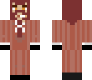 spy red  - team fortress 2