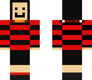 dennis the menace