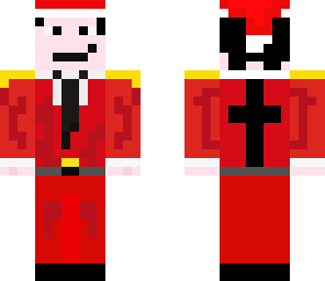navidedos