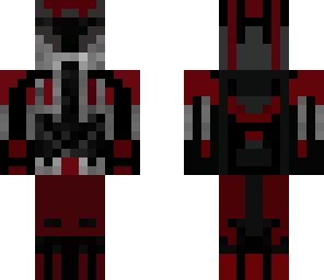 sith assasin latest version