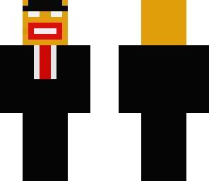 herobrine
