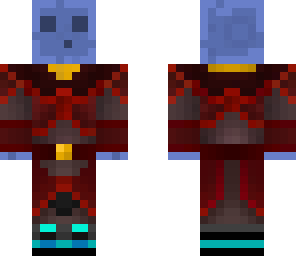 minesin