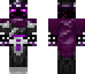king pirate_age 