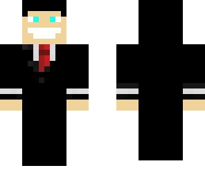 biurowy