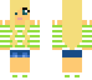 cute girl