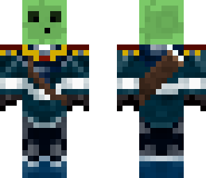 kodarand1's minecraft skin