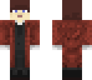 minerjtm